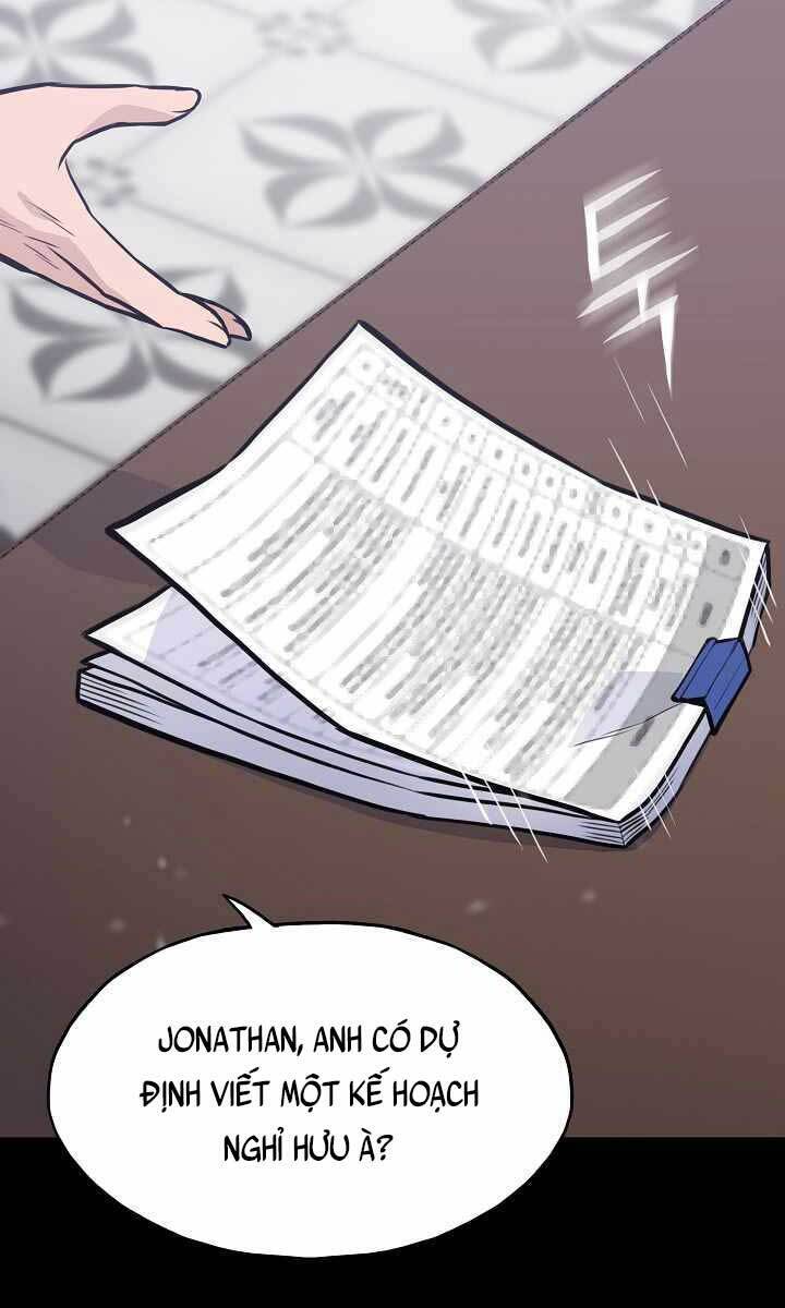 Hồi quy giả chapter 17 - Upload bởi truyensieuhay.com