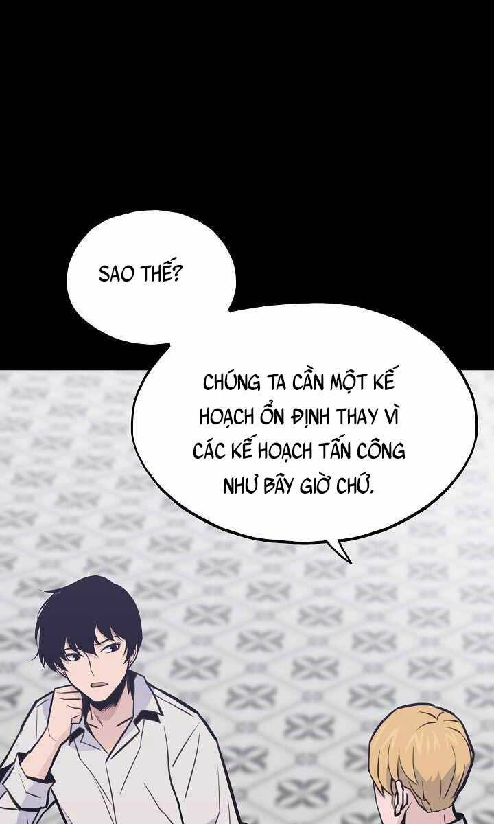 Hồi quy giả chapter 17 - Upload bởi truyensieuhay.com