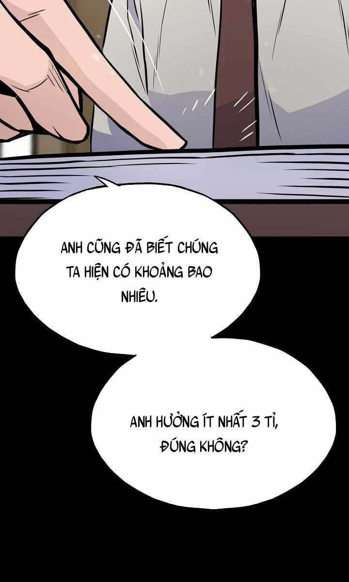 Hồi quy giả chapter 17 - Upload bởi truyensieuhay.com