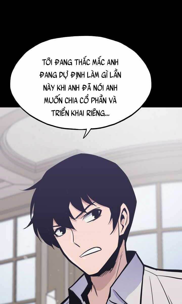 Hồi quy giả chapter 17 - Upload bởi truyensieuhay.com