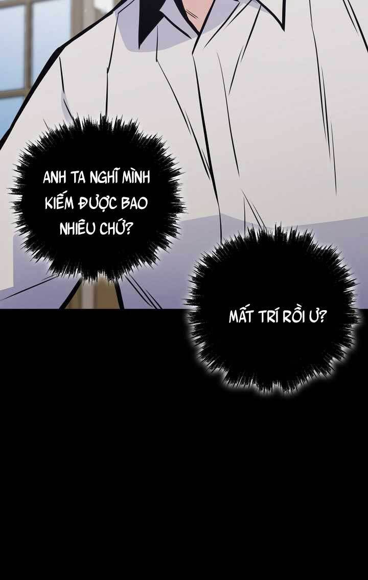 Hồi quy giả chapter 17 - Upload bởi truyensieuhay.com