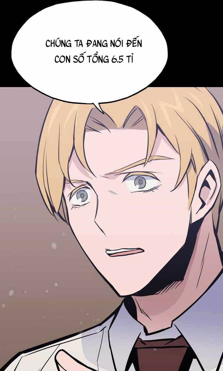 Hồi quy giả chapter 17 - Upload bởi truyensieuhay.com