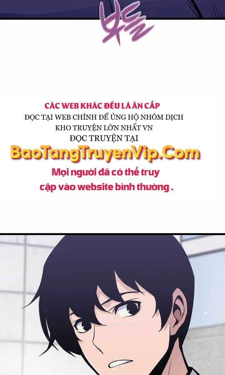 Hồi quy giả chapter 17 - Upload bởi truyensieuhay.com