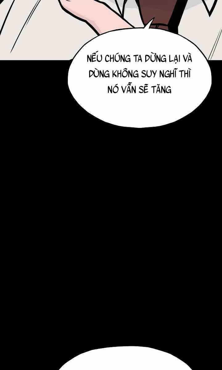Hồi quy giả chapter 17 - Upload bởi truyensieuhay.com
