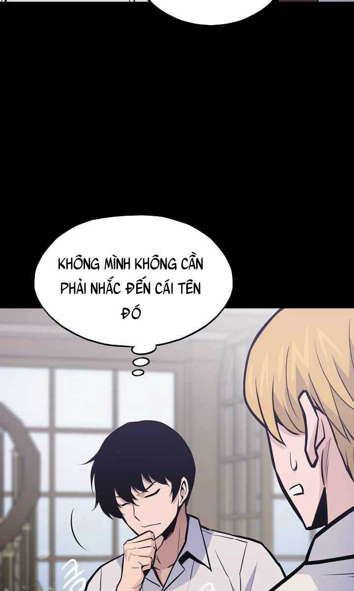 Hồi quy giả chapter 17 - Upload bởi truyensieuhay.com