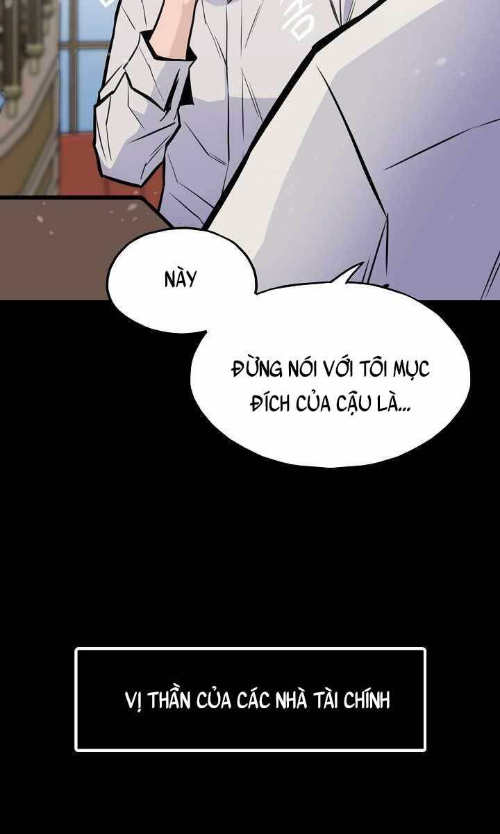Hồi quy giả chapter 17 - Upload bởi truyensieuhay.com