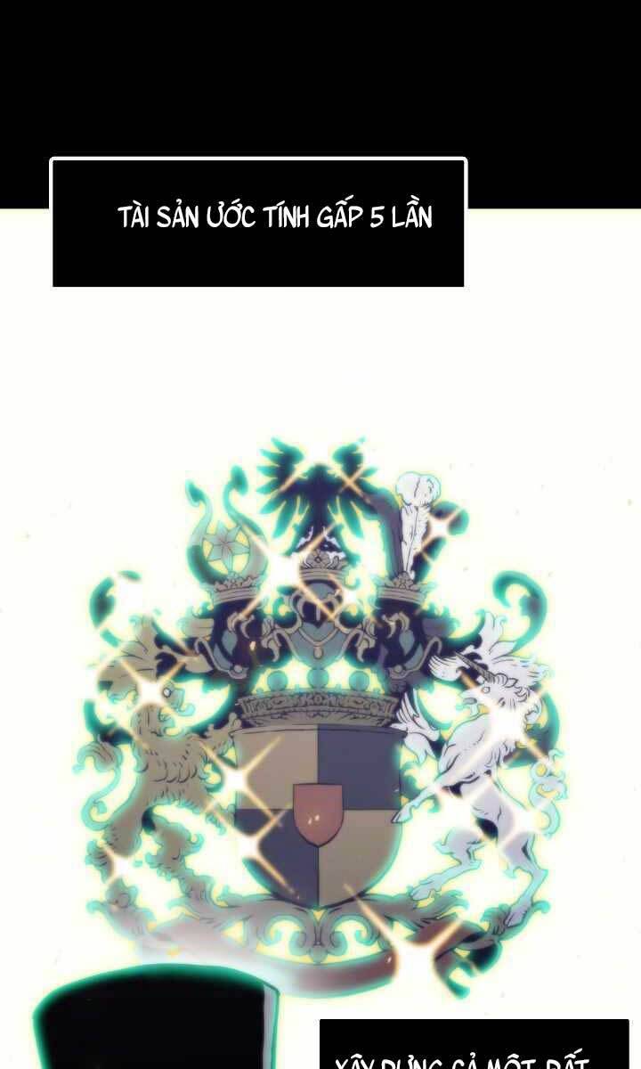 Hồi quy giả chapter 17 - Upload bởi truyensieuhay.com