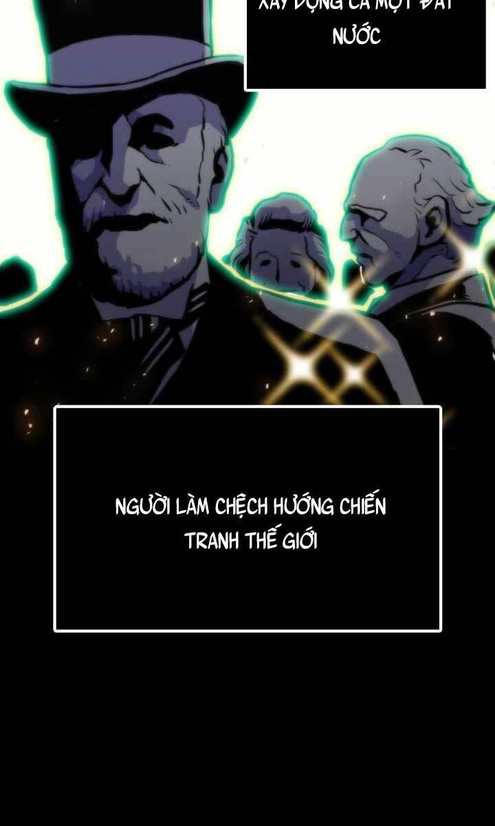 Hồi quy giả chapter 17 - Upload bởi truyensieuhay.com