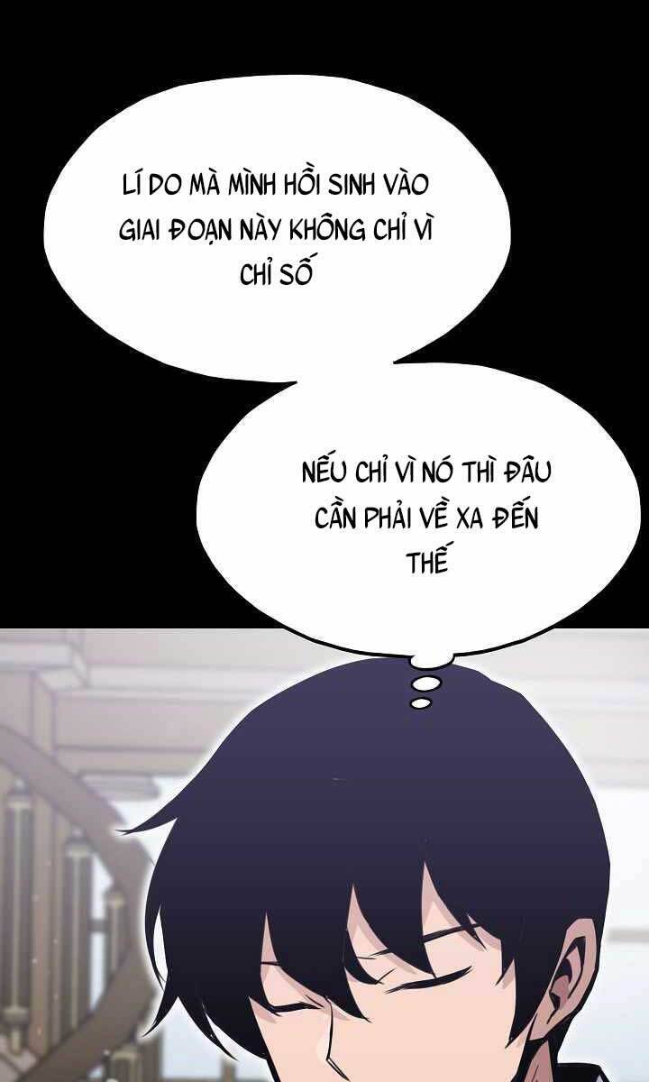 Hồi quy giả chapter 17 - Upload bởi truyensieuhay.com