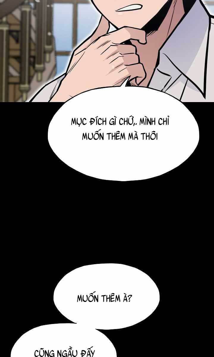 Hồi quy giả chapter 17 - Upload bởi truyensieuhay.com