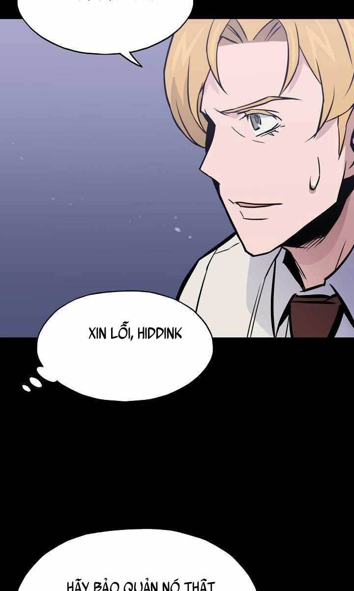 Hồi quy giả chapter 17 - Upload bởi truyensieuhay.com