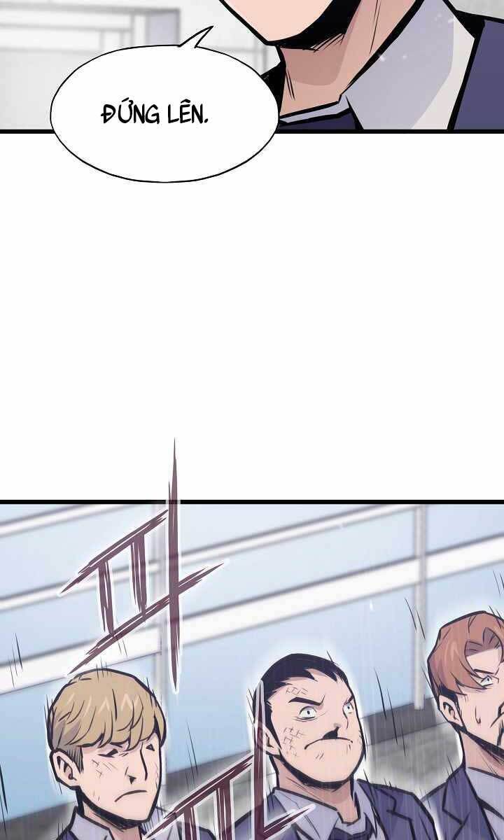 Hồi quy giả chapter 17 - Upload bởi truyensieuhay.com