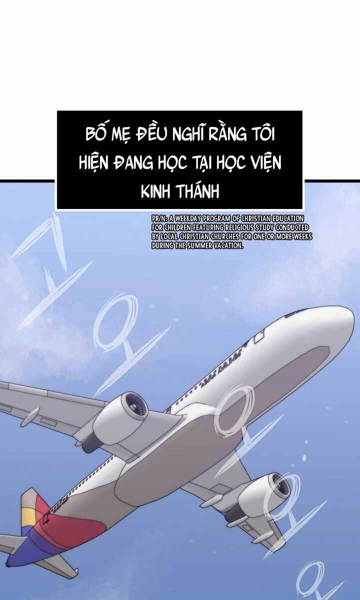 Hồi quy giả chapter 18 - Upload bởi truyensieuhay.com