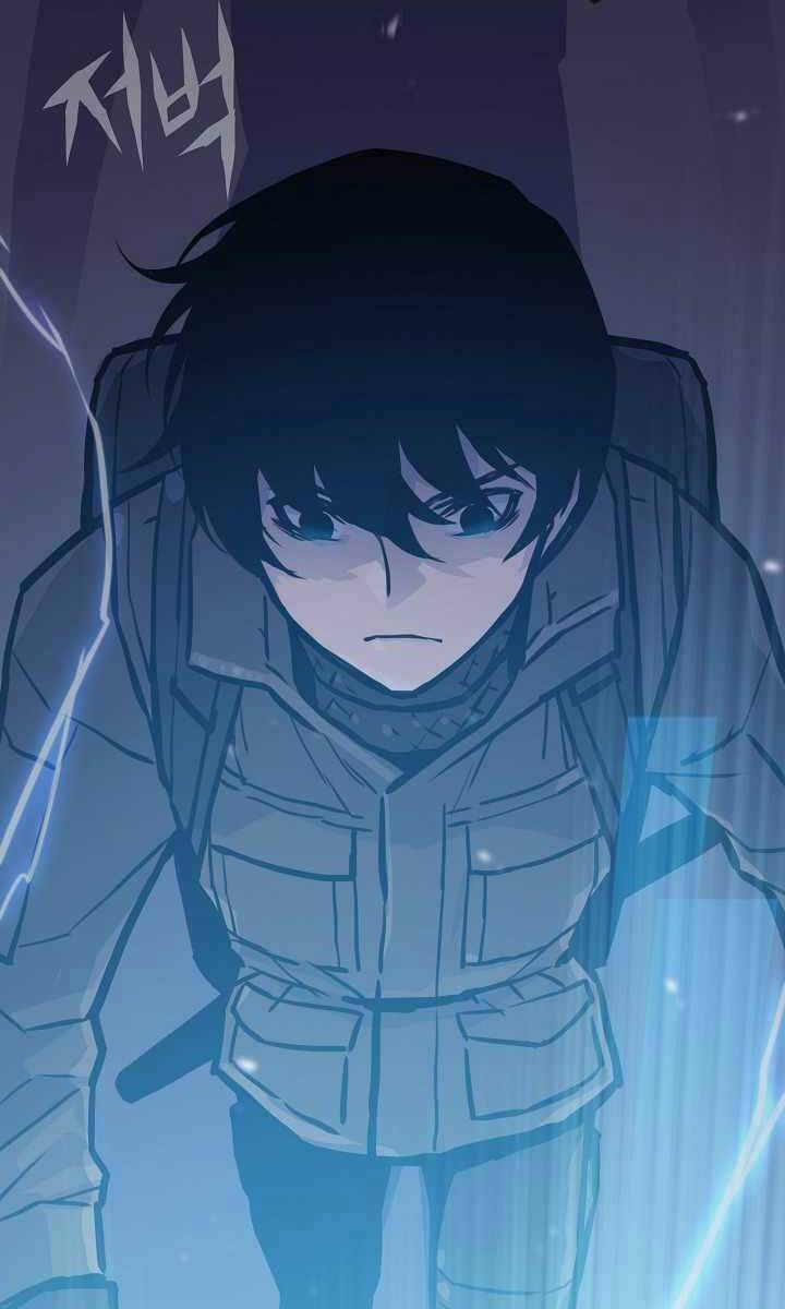 Hồi quy giả chapter 18 - Upload bởi truyensieuhay.com