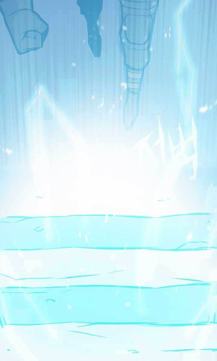 Hồi quy giả chapter 18 - Upload bởi truyensieuhay.com