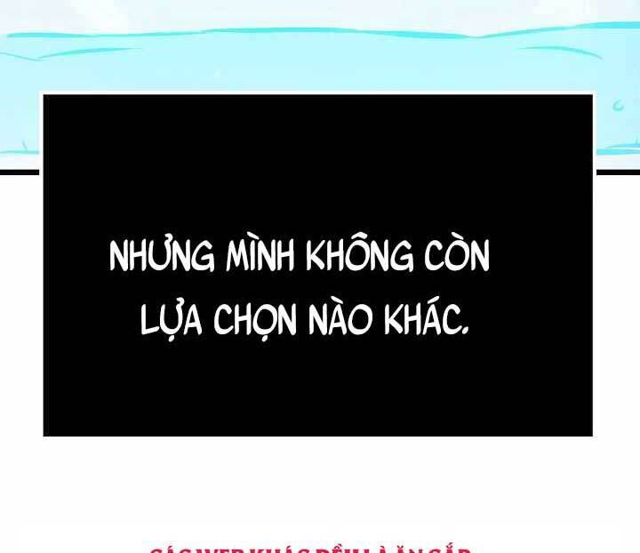 Hồi quy giả chapter 18 - Upload bởi truyensieuhay.com