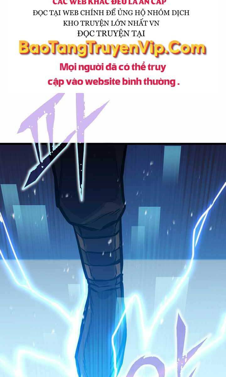 Hồi quy giả chapter 18 - Upload bởi truyensieuhay.com