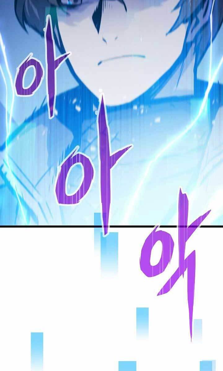 Hồi quy giả chapter 18 - Upload bởi truyensieuhay.com