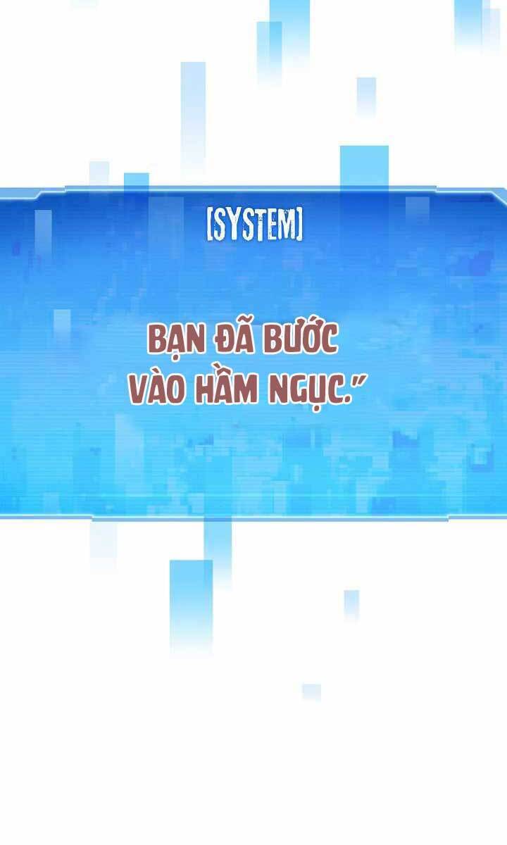 Hồi quy giả chapter 18 - Upload bởi truyensieuhay.com