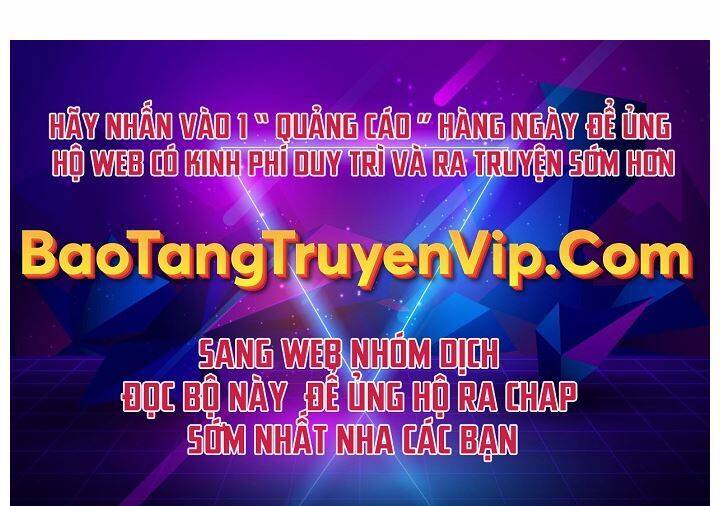 Hồi quy giả chapter 18 - Upload bởi truyensieuhay.com