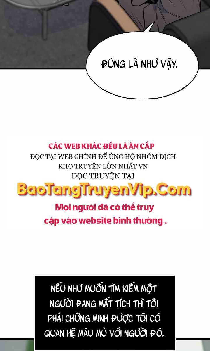 Hồi quy giả chapter 18 - Upload bởi truyensieuhay.com