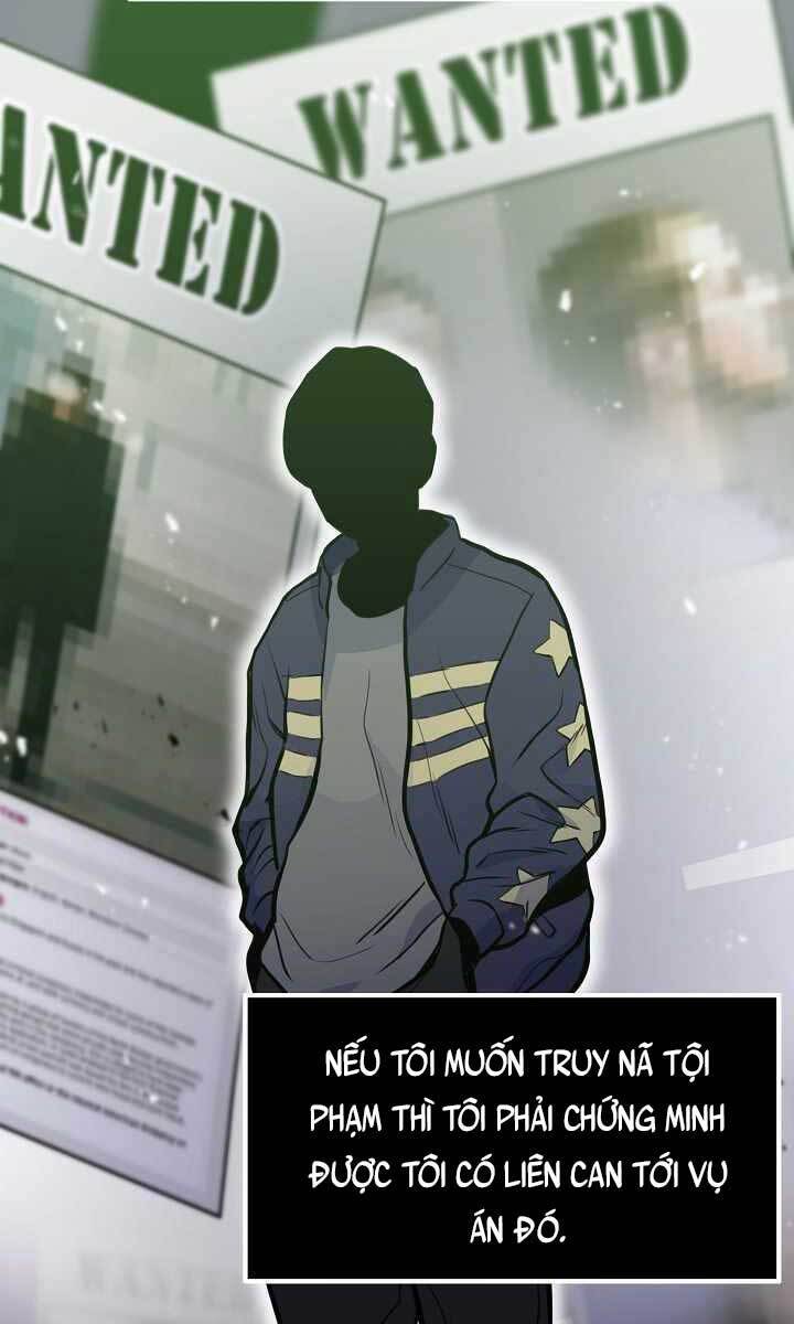 Hồi quy giả chapter 18 - Upload bởi truyensieuhay.com