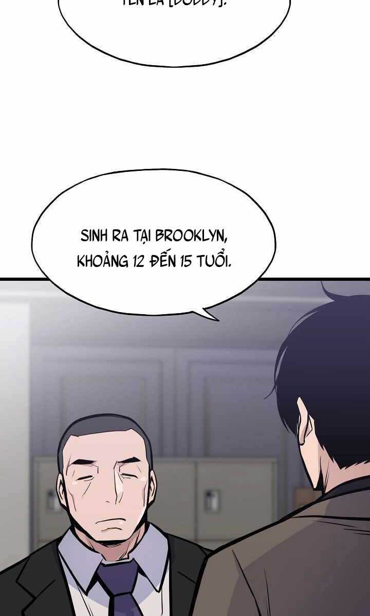 Hồi quy giả chapter 18 - Upload bởi truyensieuhay.com