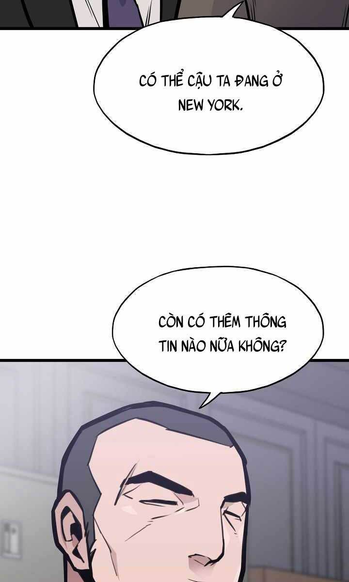 Hồi quy giả chapter 18 - Upload bởi truyensieuhay.com