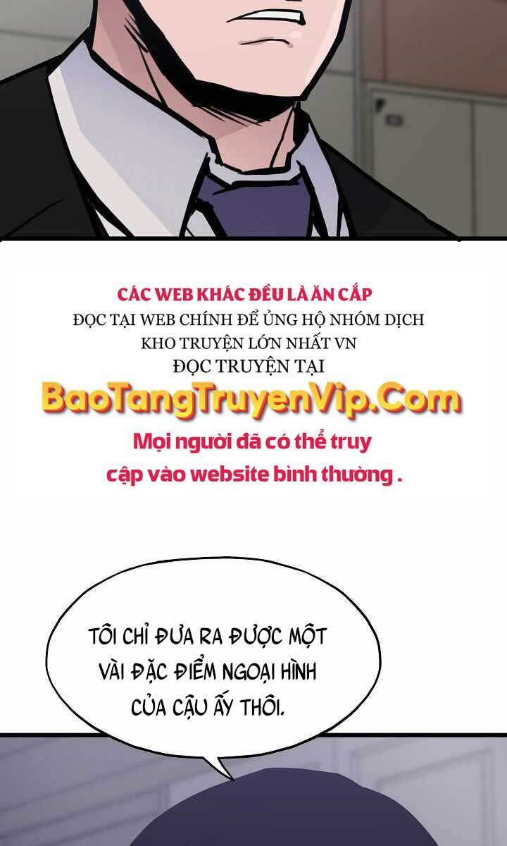 Hồi quy giả chapter 18 - Upload bởi truyensieuhay.com