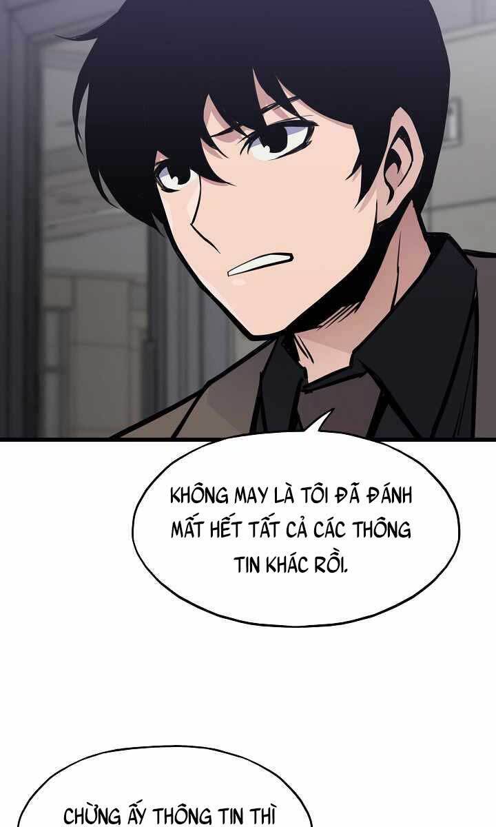 Hồi quy giả chapter 18 - Upload bởi truyensieuhay.com