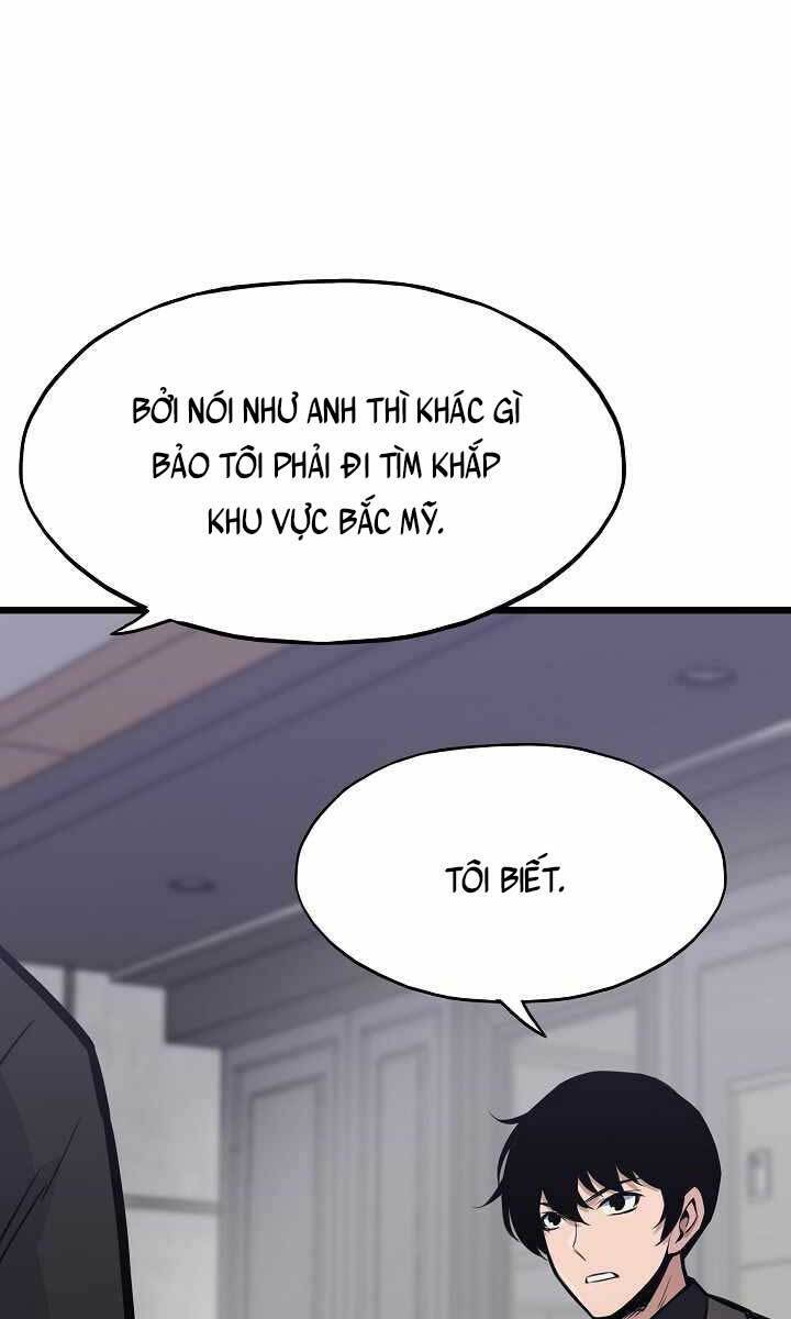 Hồi quy giả chapter 18 - Upload bởi truyensieuhay.com