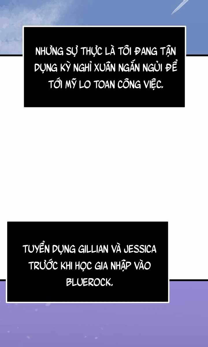 Hồi quy giả chapter 18 - Upload bởi truyensieuhay.com