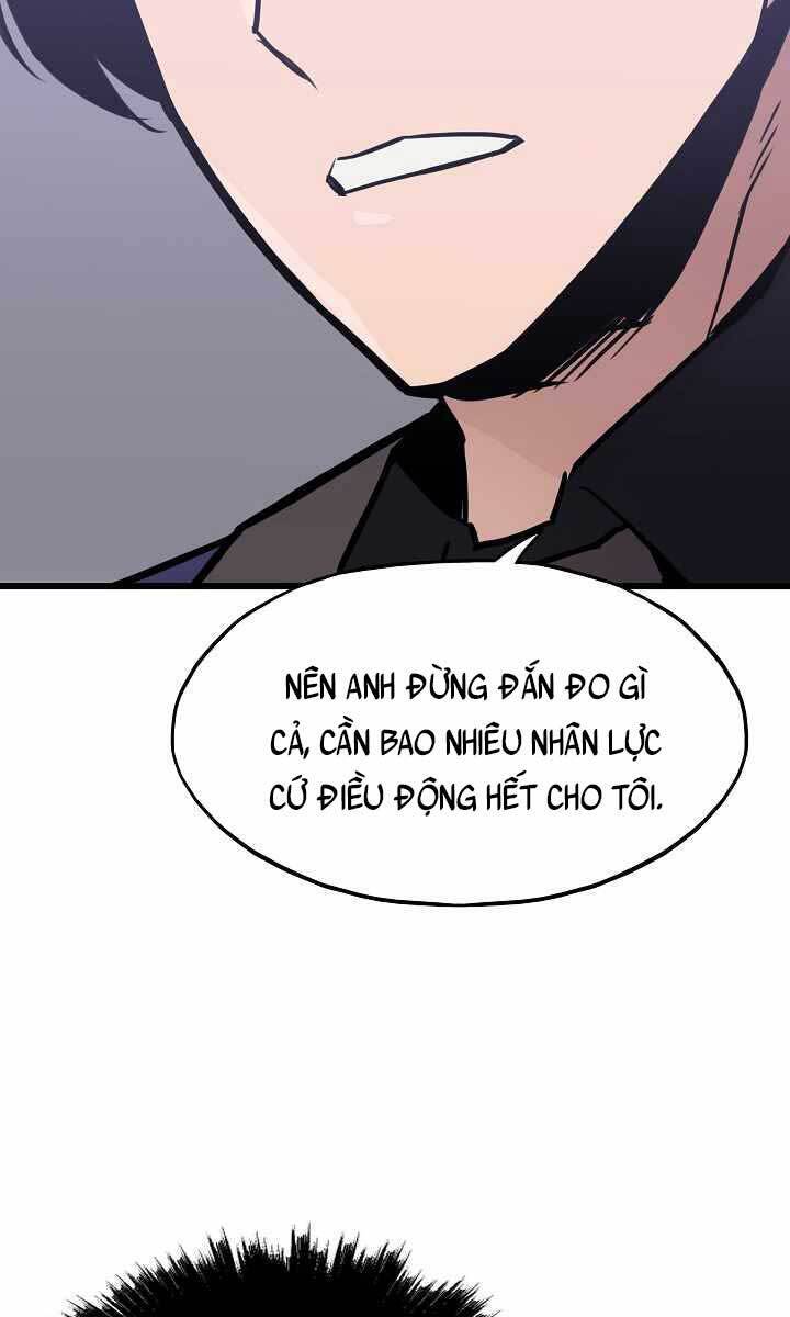 Hồi quy giả chapter 18 - Upload bởi truyensieuhay.com