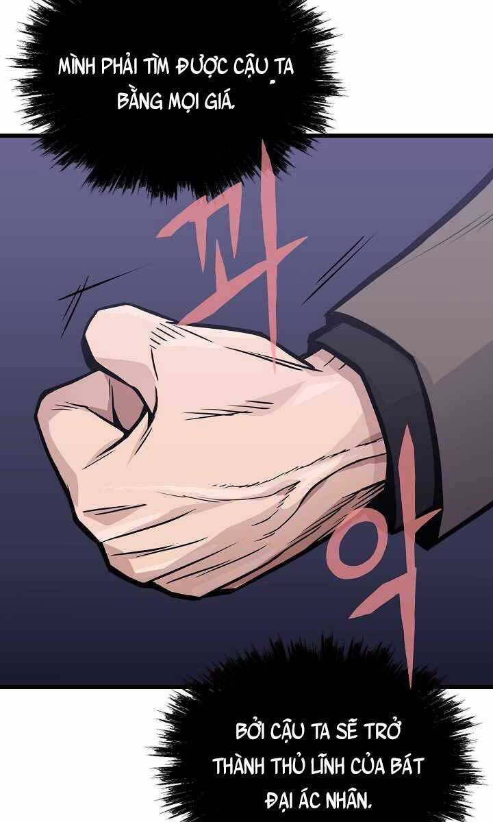 Hồi quy giả chapter 18 - Upload bởi truyensieuhay.com