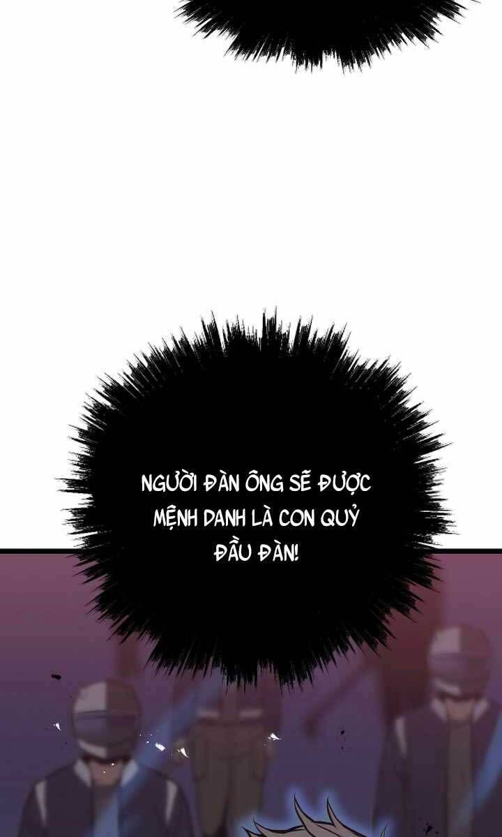 Hồi quy giả chapter 18 - Upload bởi truyensieuhay.com