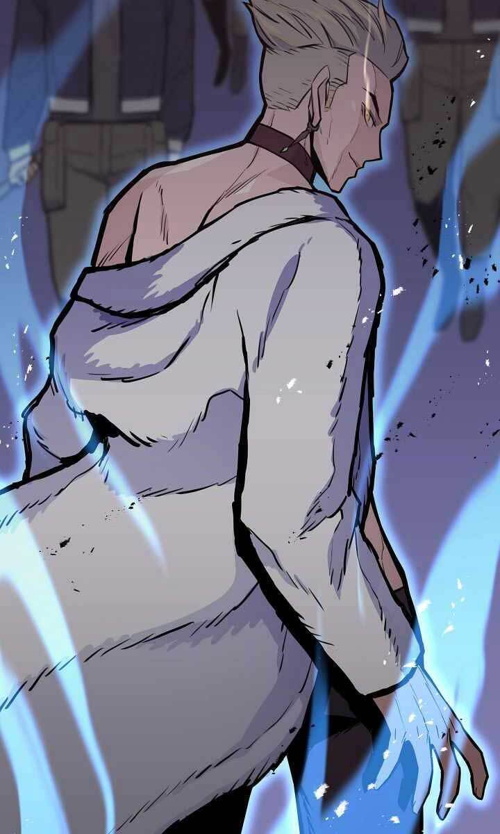 Hồi quy giả chapter 18 - Upload bởi truyensieuhay.com