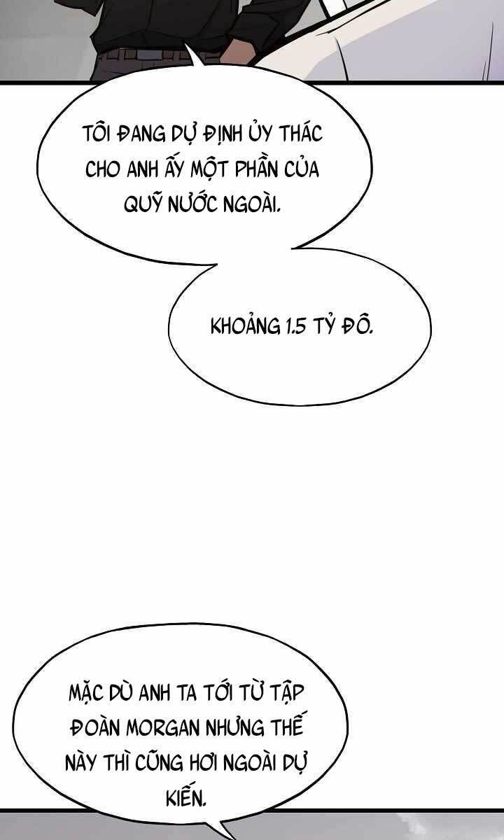 Hồi quy giả chapter 18 - Upload bởi truyensieuhay.com