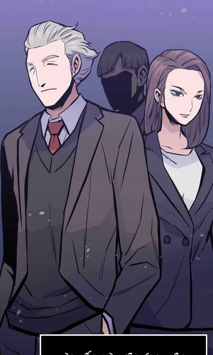 Hồi quy giả chapter 18 - Upload bởi truyensieuhay.com