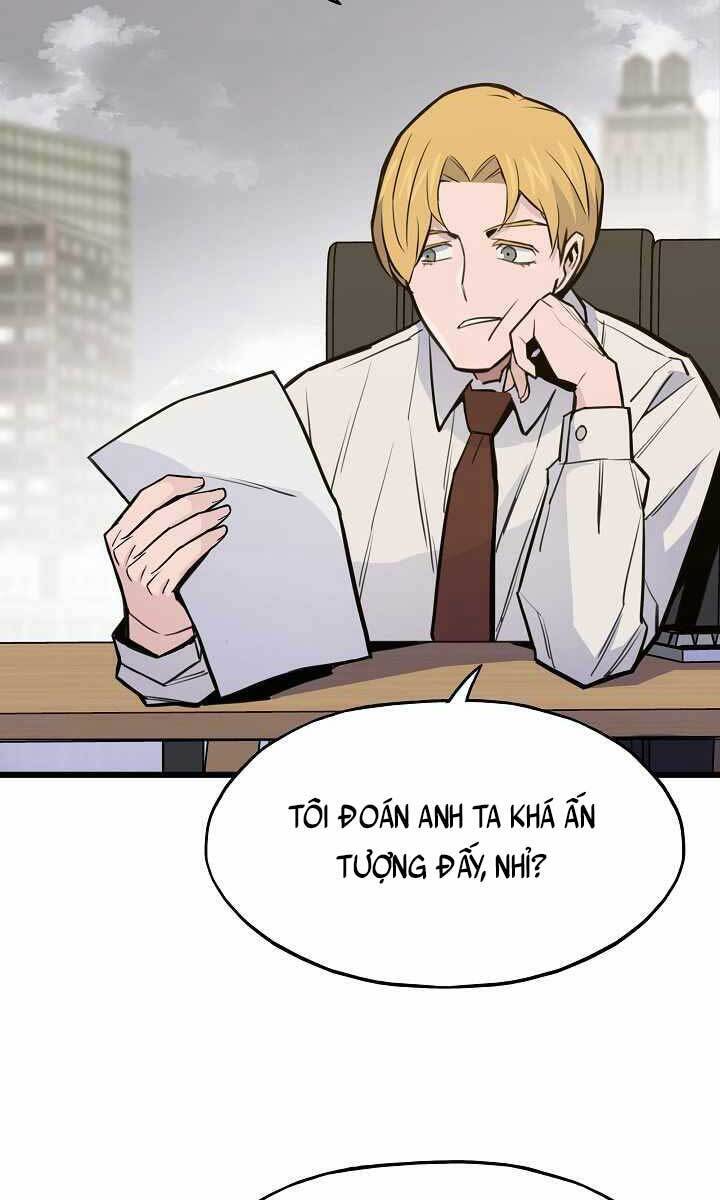 Hồi quy giả chapter 18 - Upload bởi truyensieuhay.com