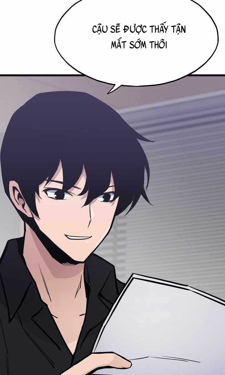 Hồi quy giả chapter 18 - Upload bởi truyensieuhay.com