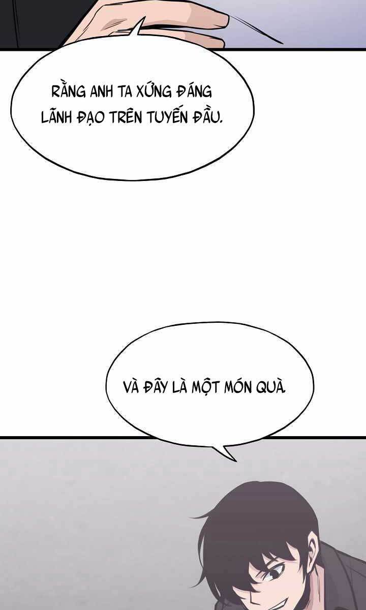Hồi quy giả chapter 18 - Upload bởi truyensieuhay.com