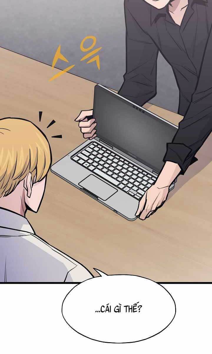 Hồi quy giả chapter 18 - Upload bởi truyensieuhay.com