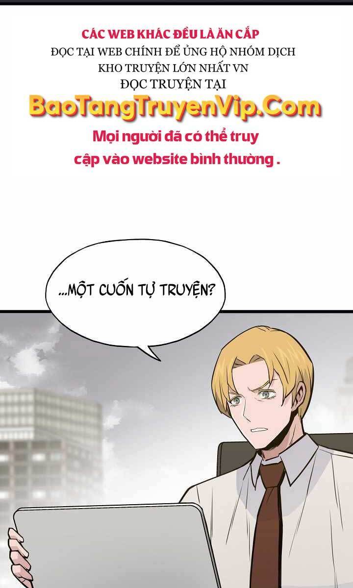 Hồi quy giả chapter 18 - Upload bởi truyensieuhay.com
