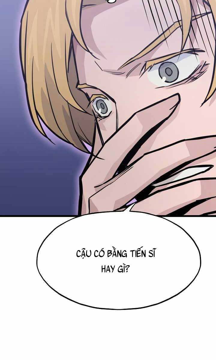 Hồi quy giả chapter 18 - Upload bởi truyensieuhay.com