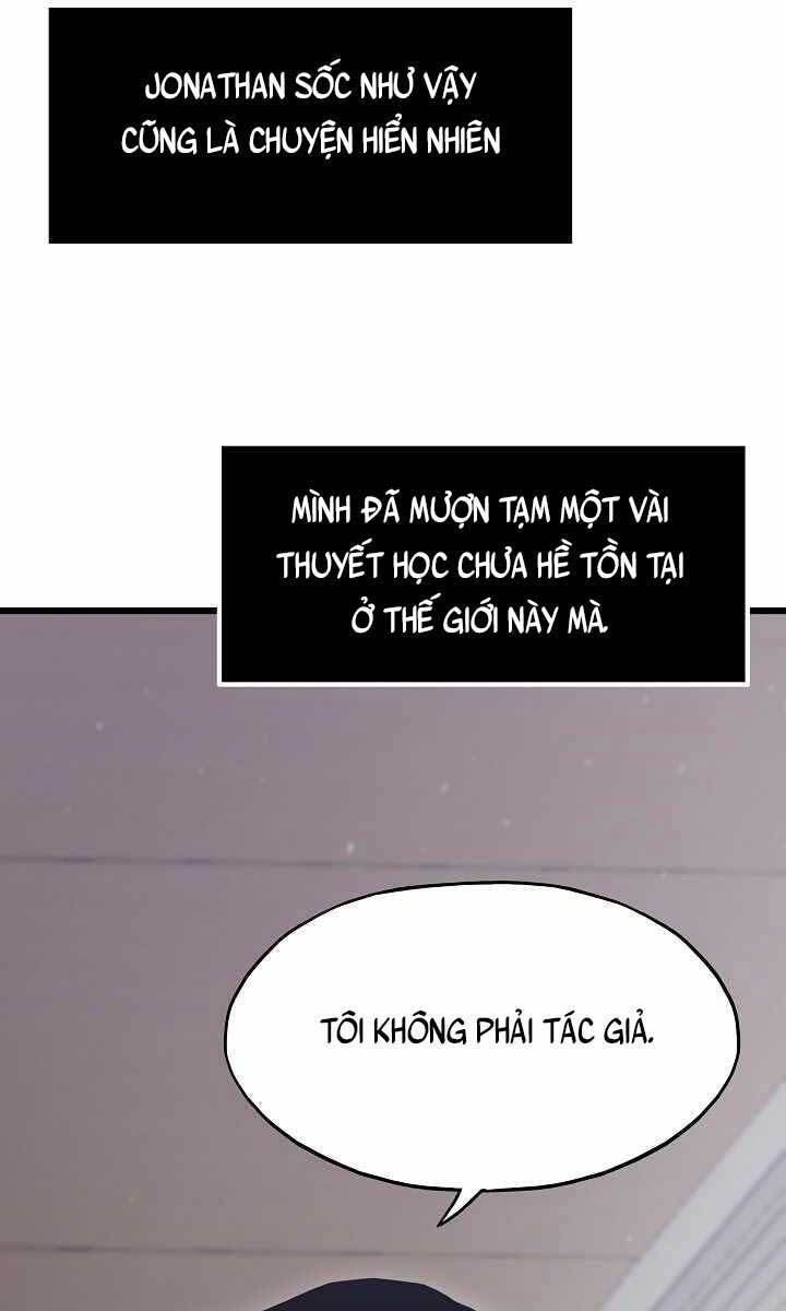 Hồi quy giả chapter 18 - Upload bởi truyensieuhay.com