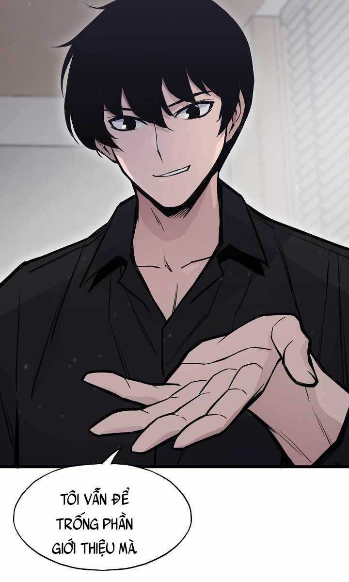 Hồi quy giả chapter 18 - Upload bởi truyensieuhay.com