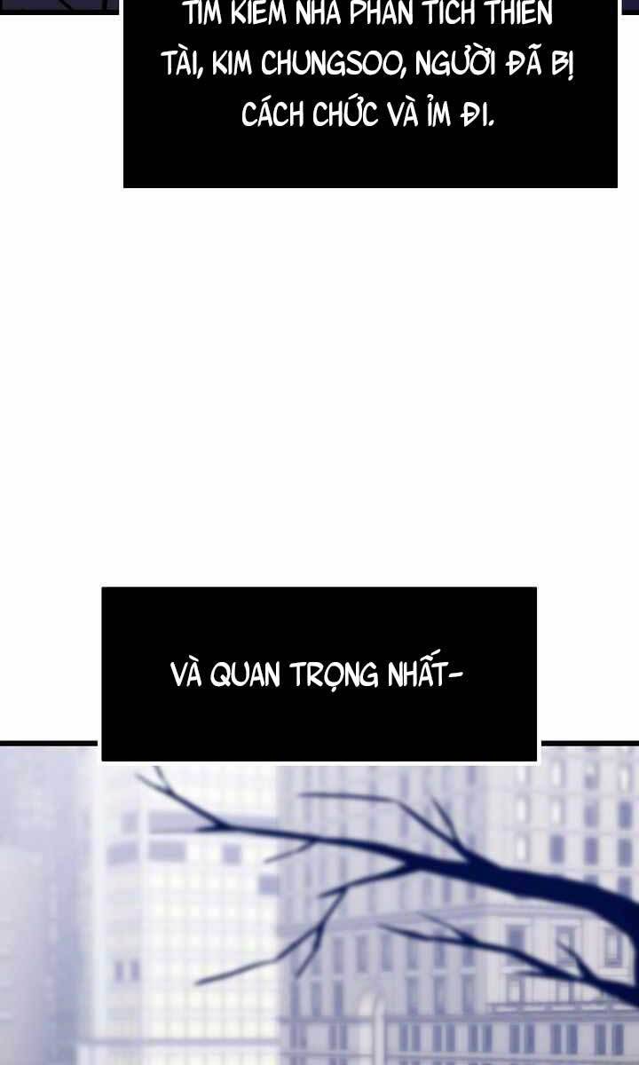 Hồi quy giả chapter 18 - Upload bởi truyensieuhay.com