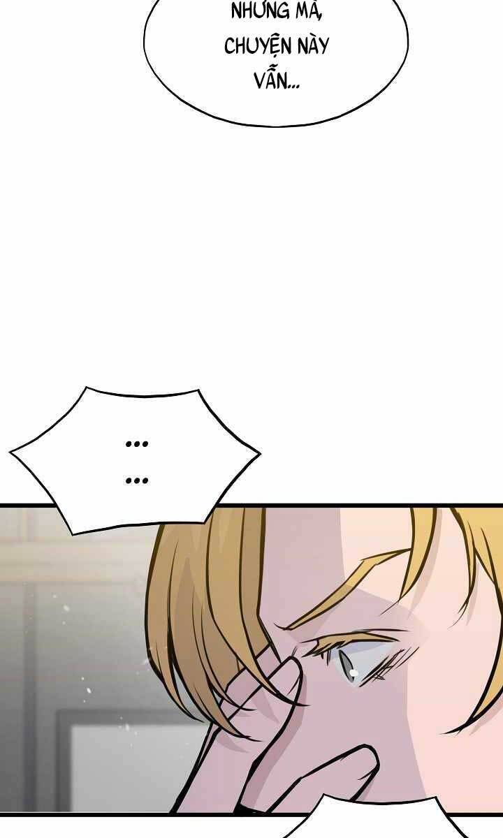 Hồi quy giả chapter 18 - Upload bởi truyensieuhay.com