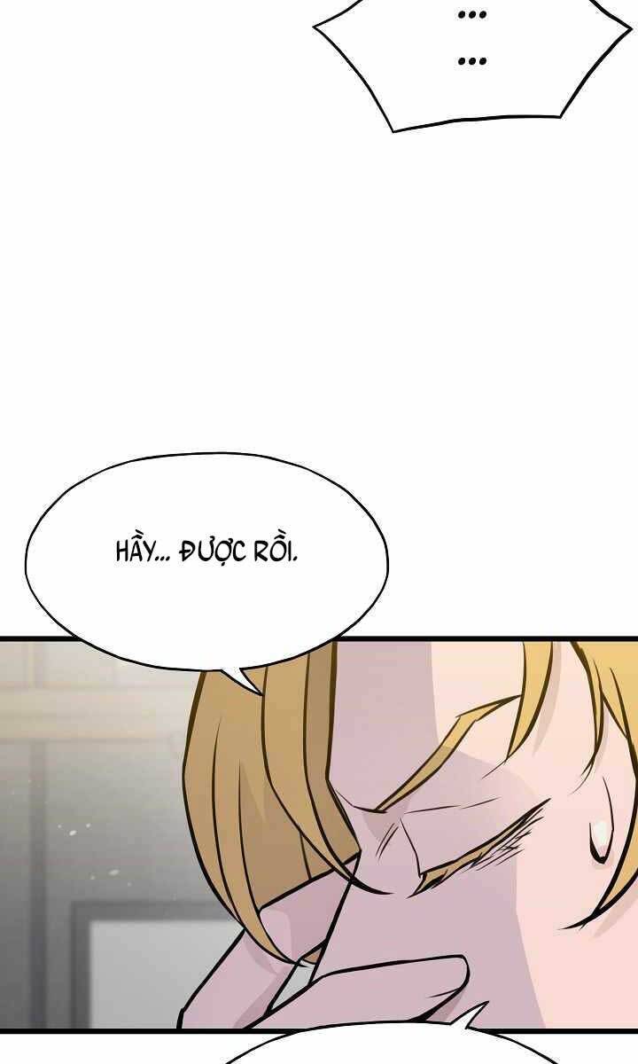 Hồi quy giả chapter 18 - Upload bởi truyensieuhay.com