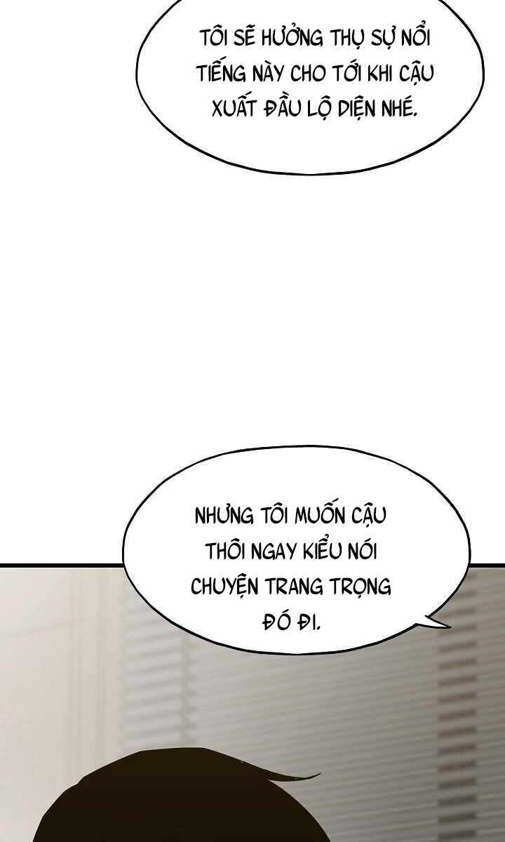 Hồi quy giả chapter 18 - Upload bởi truyensieuhay.com
